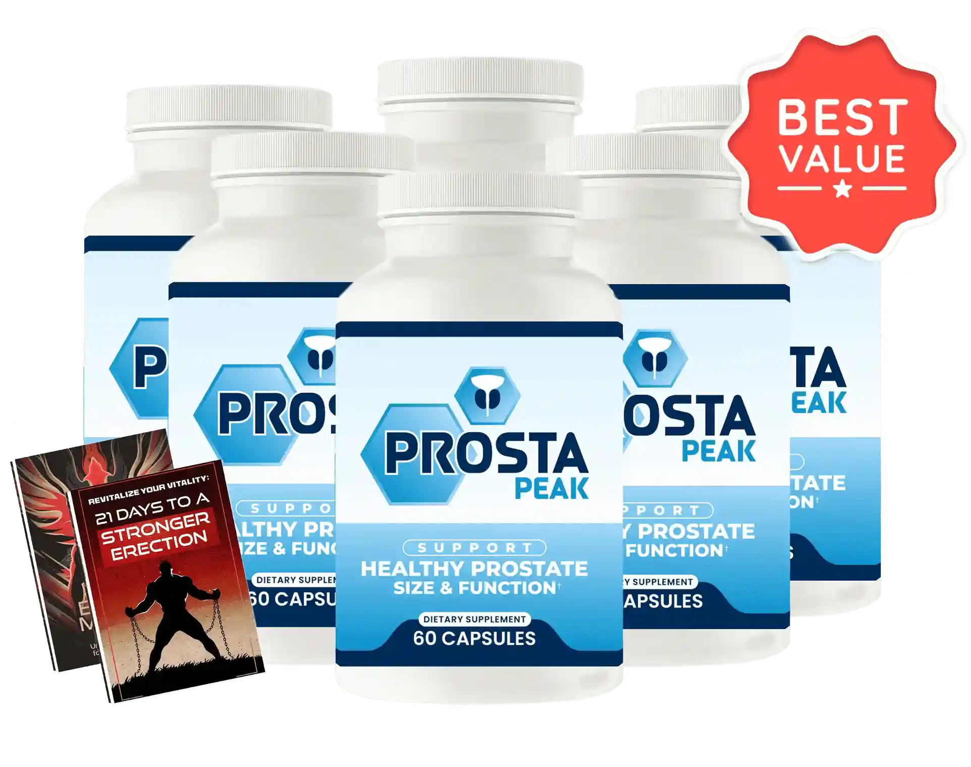 Prosta Peak reviews