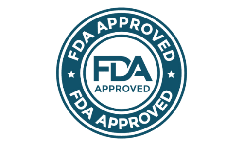 Prosta Peak - FDA