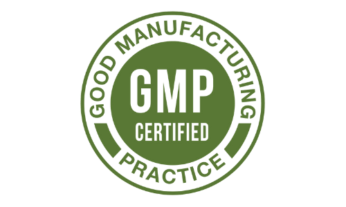 Prosta Peak- GMP
