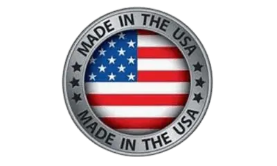 Prosta Peak  - made in USA