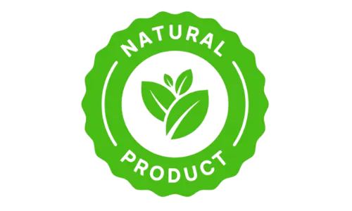 Prosta Peak- natural ingredients