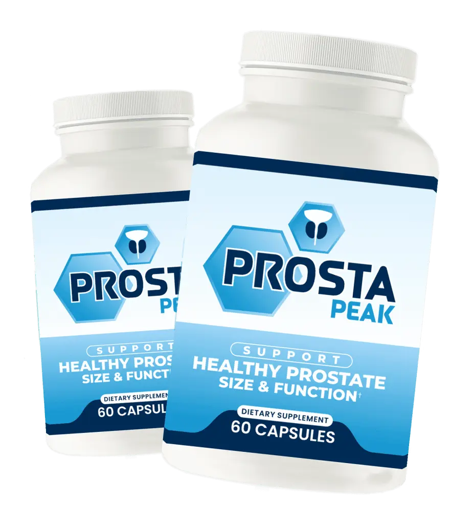 Prosta Peak official website